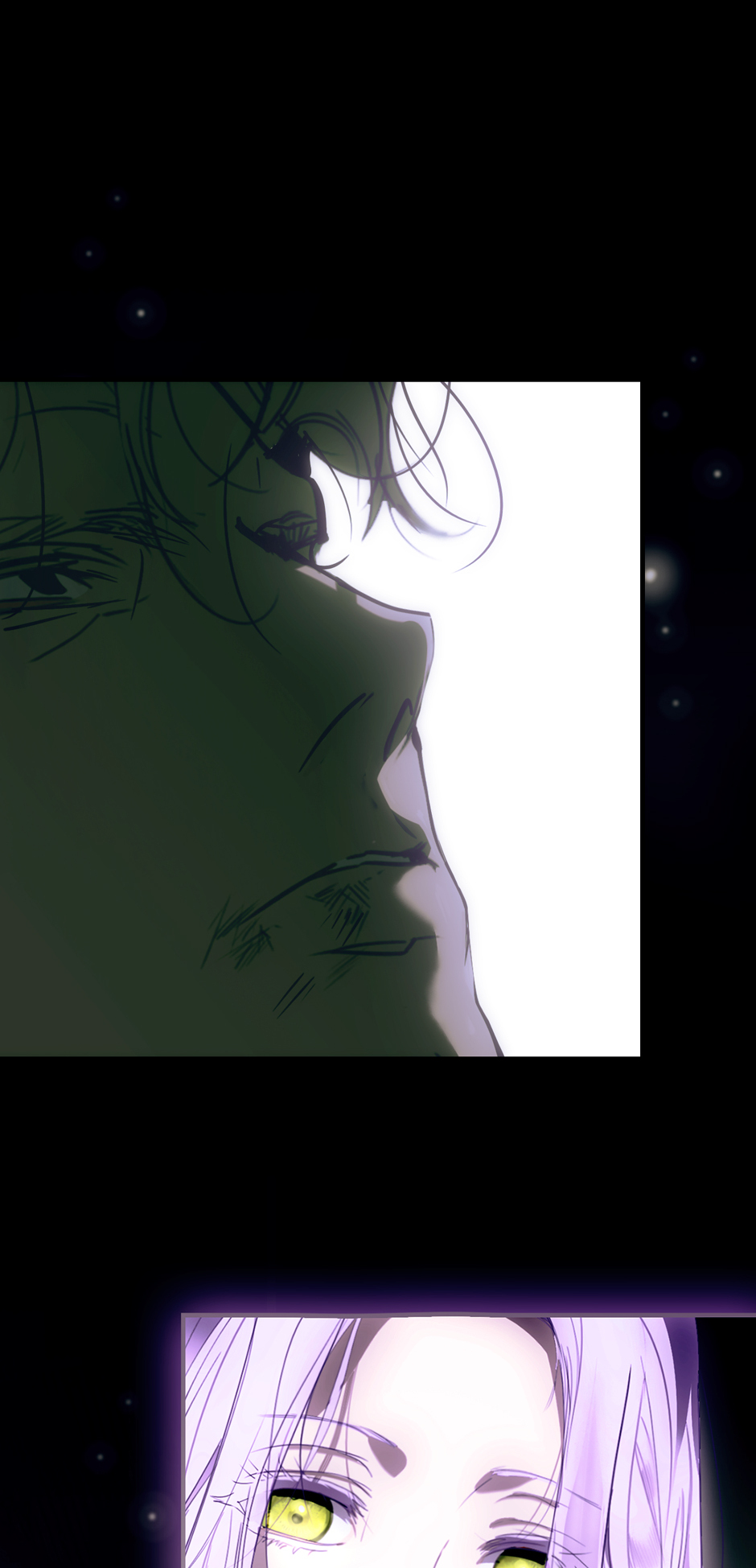 Read A Stepmother_s Märchen EN Manga Online