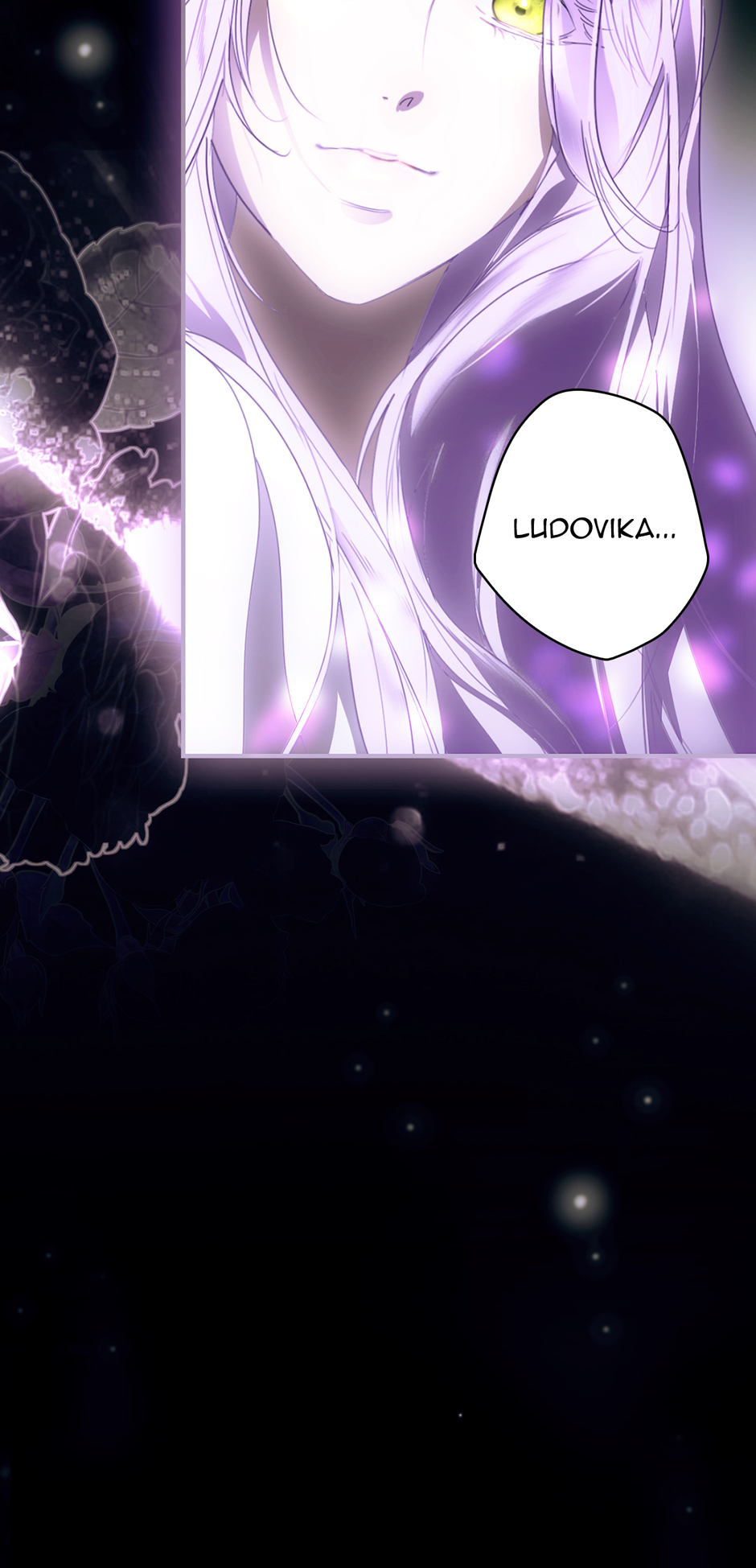 Read A Stepmother_s Märchen EN Manga Online
