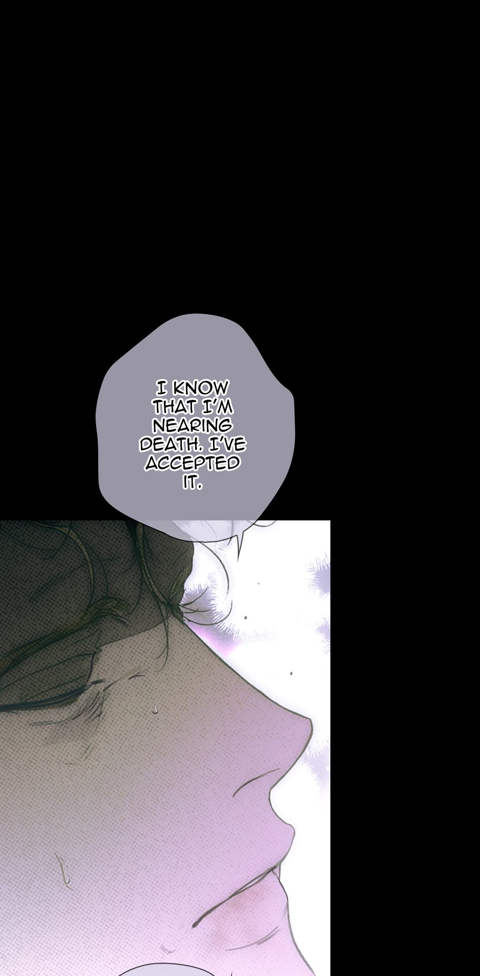 Read A Stepmother_s Märchen EN Manga Online