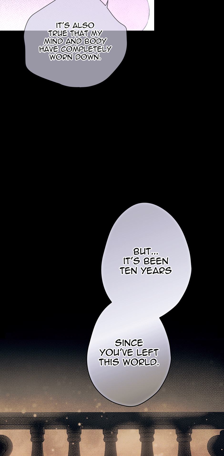 Read A Stepmother_s Märchen EN Manga Online