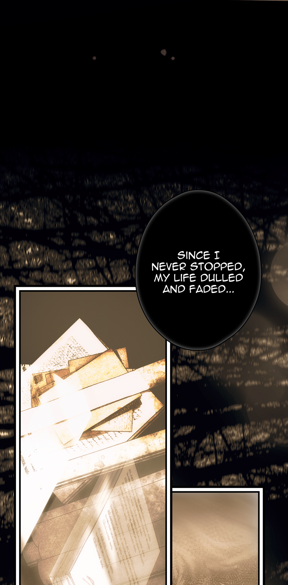 Read A Stepmother_s Märchen EN Manga Online