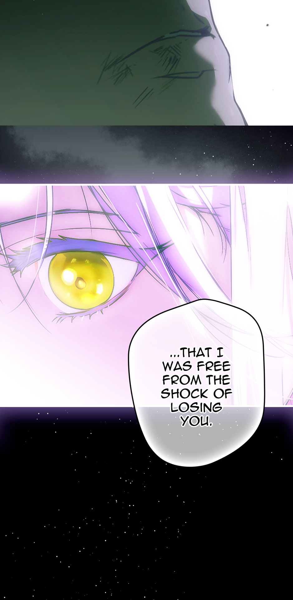 Read A Stepmother_s Märchen EN Manga Online