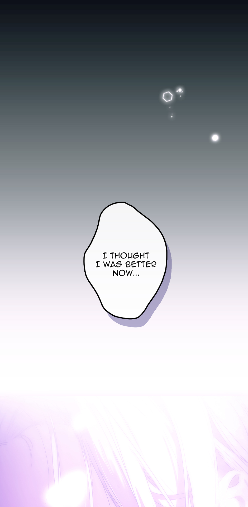 Read A Stepmother_s Märchen EN Manga Online