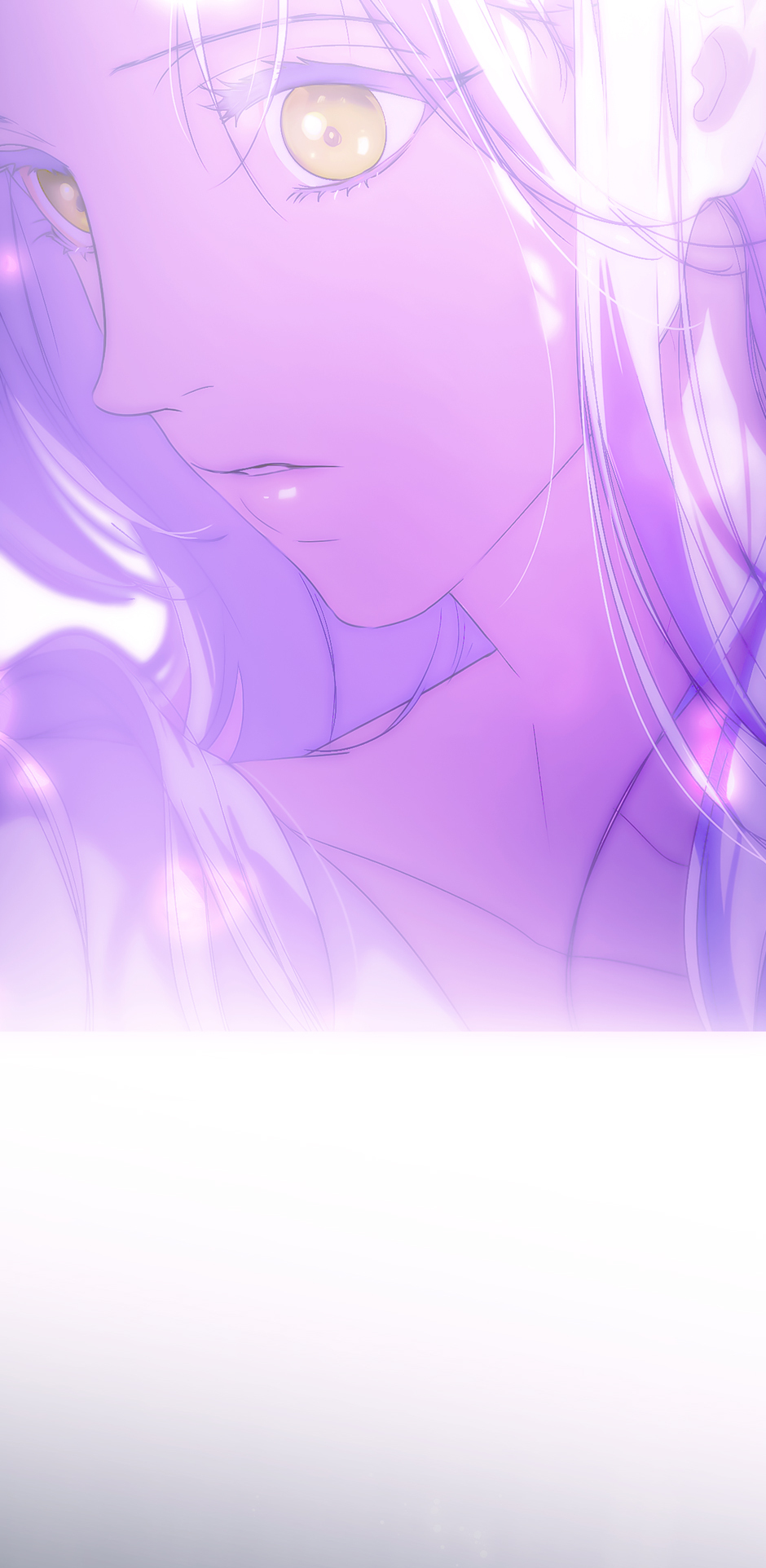 Read A Stepmother_s Märchen EN Manga Online