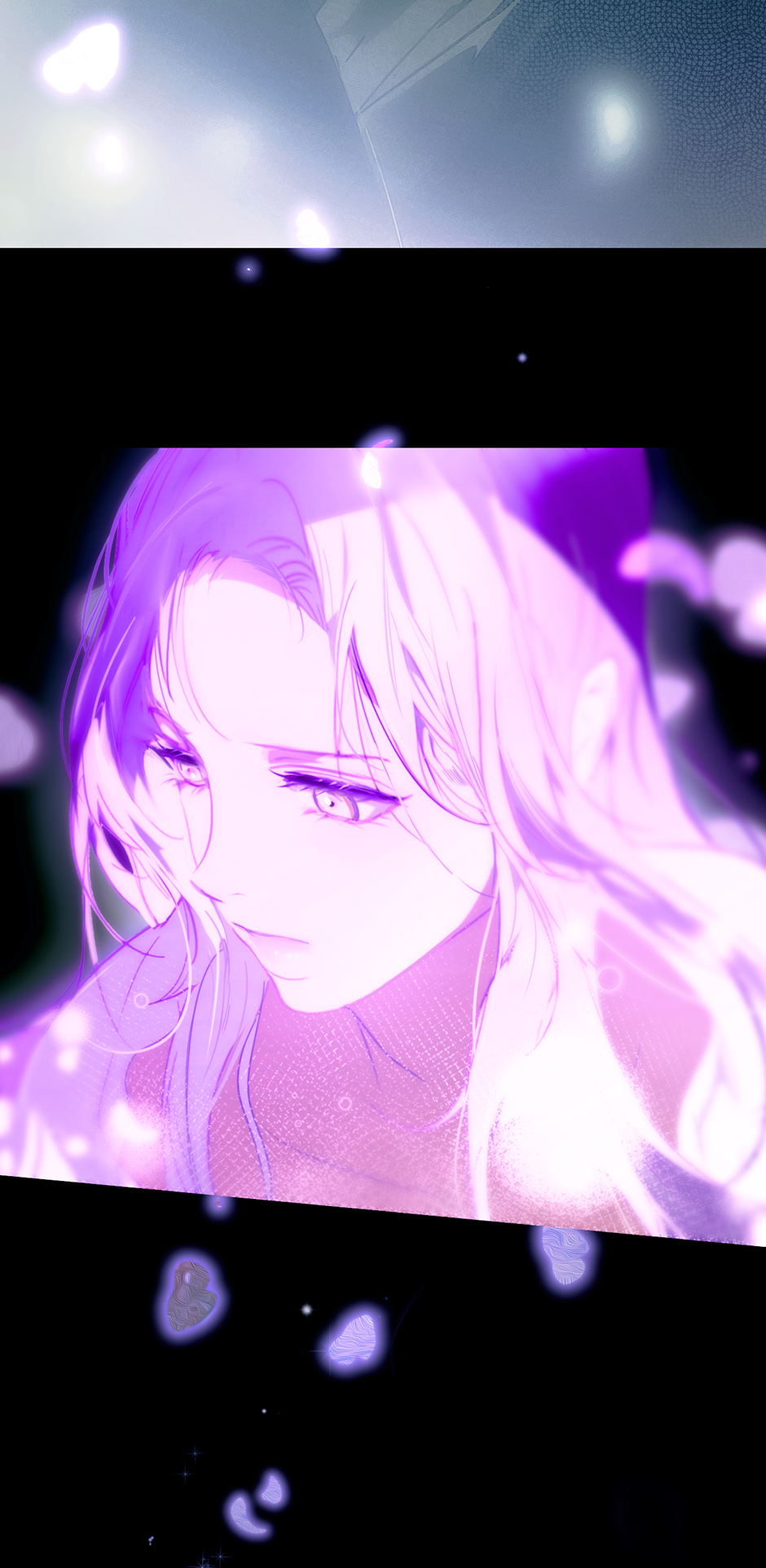 Read A Stepmother_s Märchen EN Manga Online