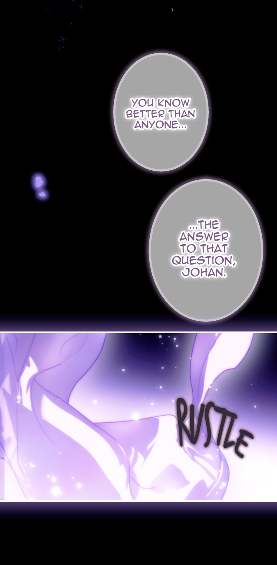 Read A Stepmother_s Märchen EN Manga Online