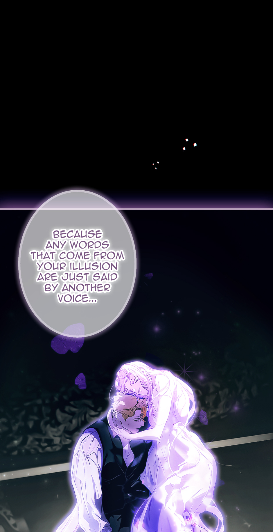 Read A Stepmother_s Märchen EN Manga Online