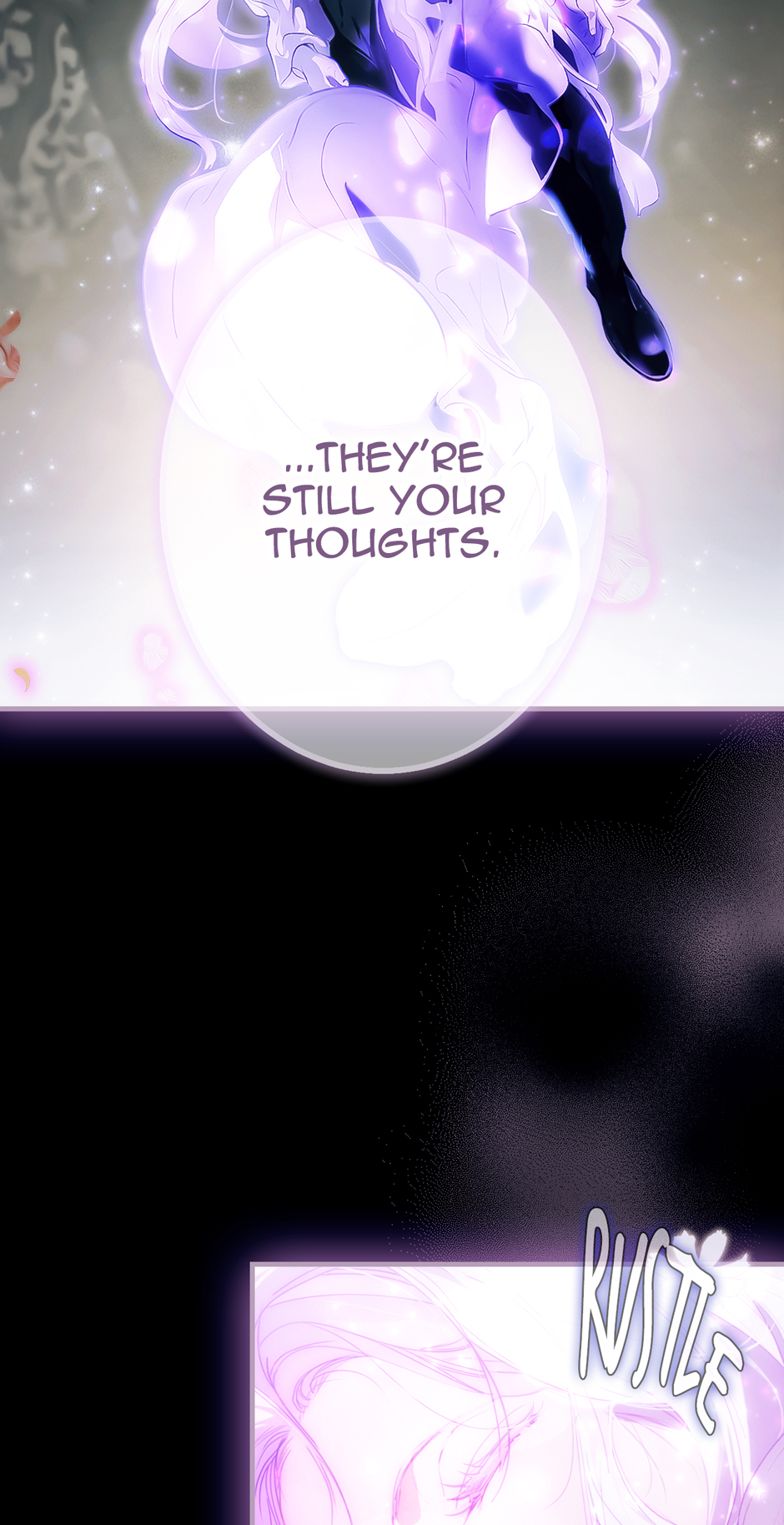 Read A Stepmother_s Märchen EN Manga Online