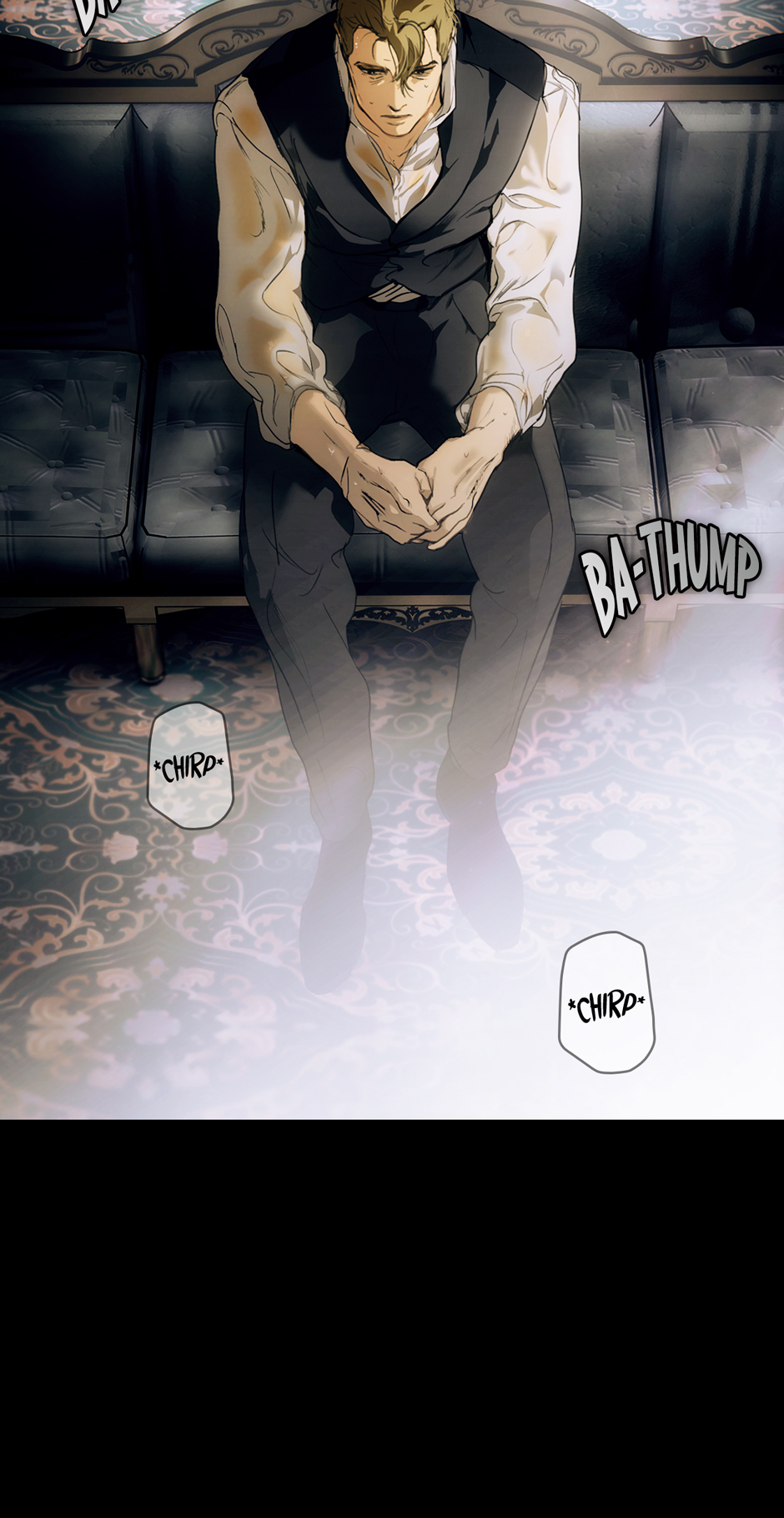 Read A Stepmother_s Märchen EN Manga Online