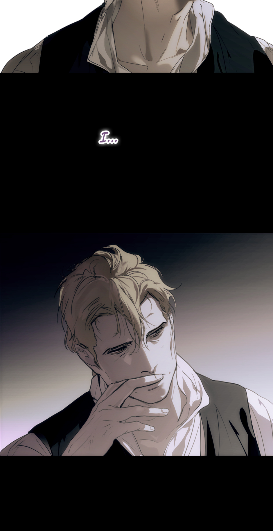 Read A Stepmother_s Märchen EN Manga Online