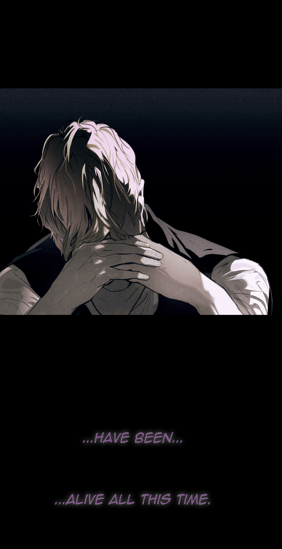 Read A Stepmother_s Märchen EN Manga Online