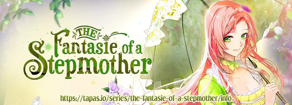 Read A Stepmother_s Märchen EN Manga Online