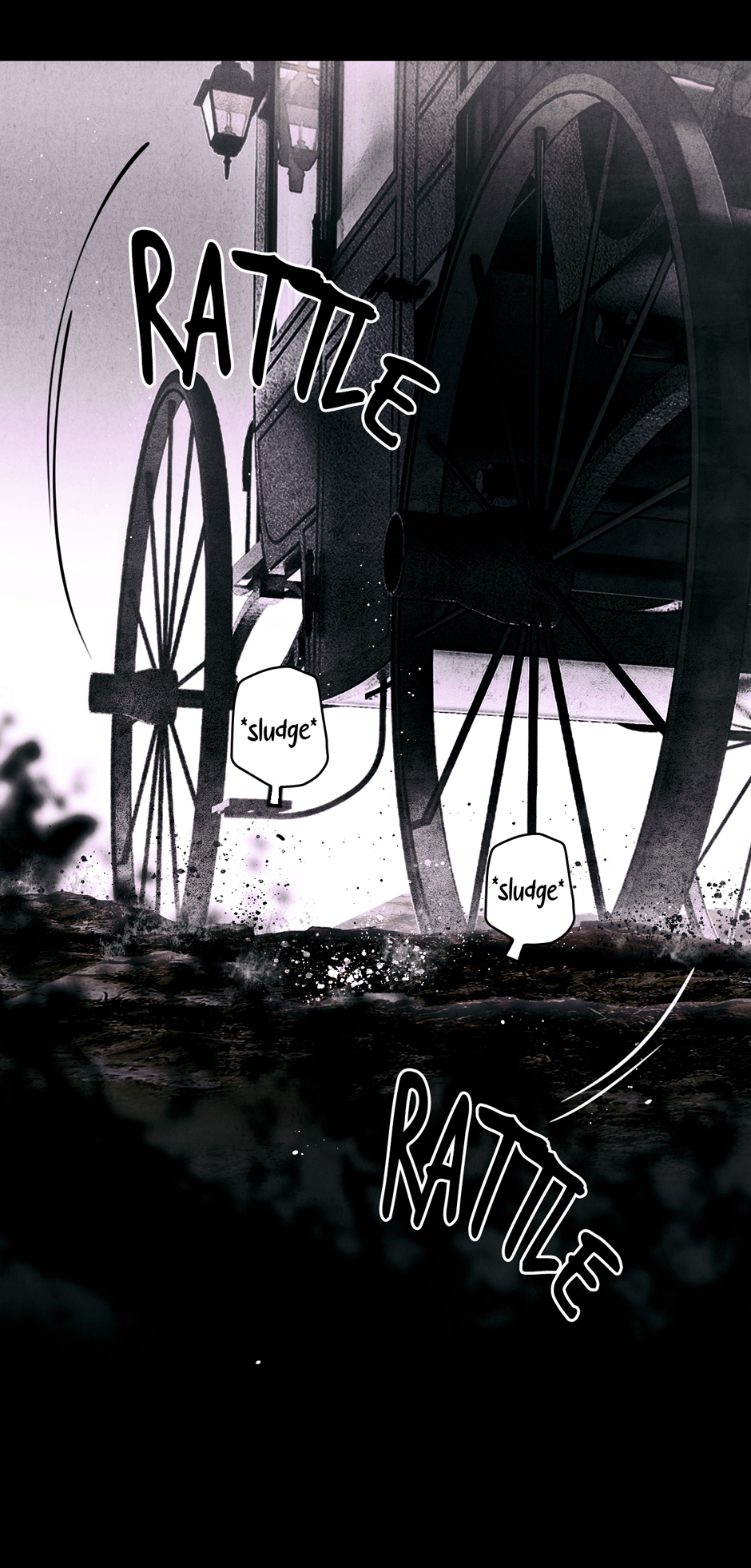Read A Stepmother_s Märchen EN Manga Online