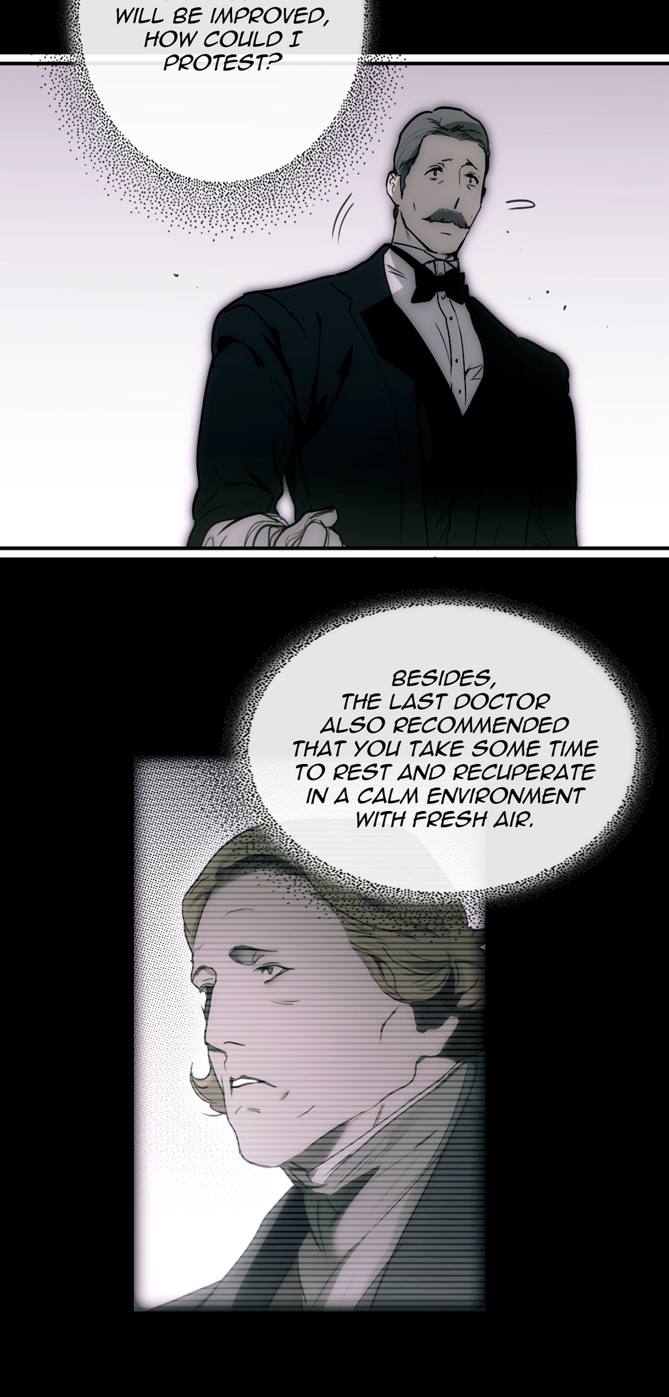 Read A Stepmother_s Märchen EN Manga Online