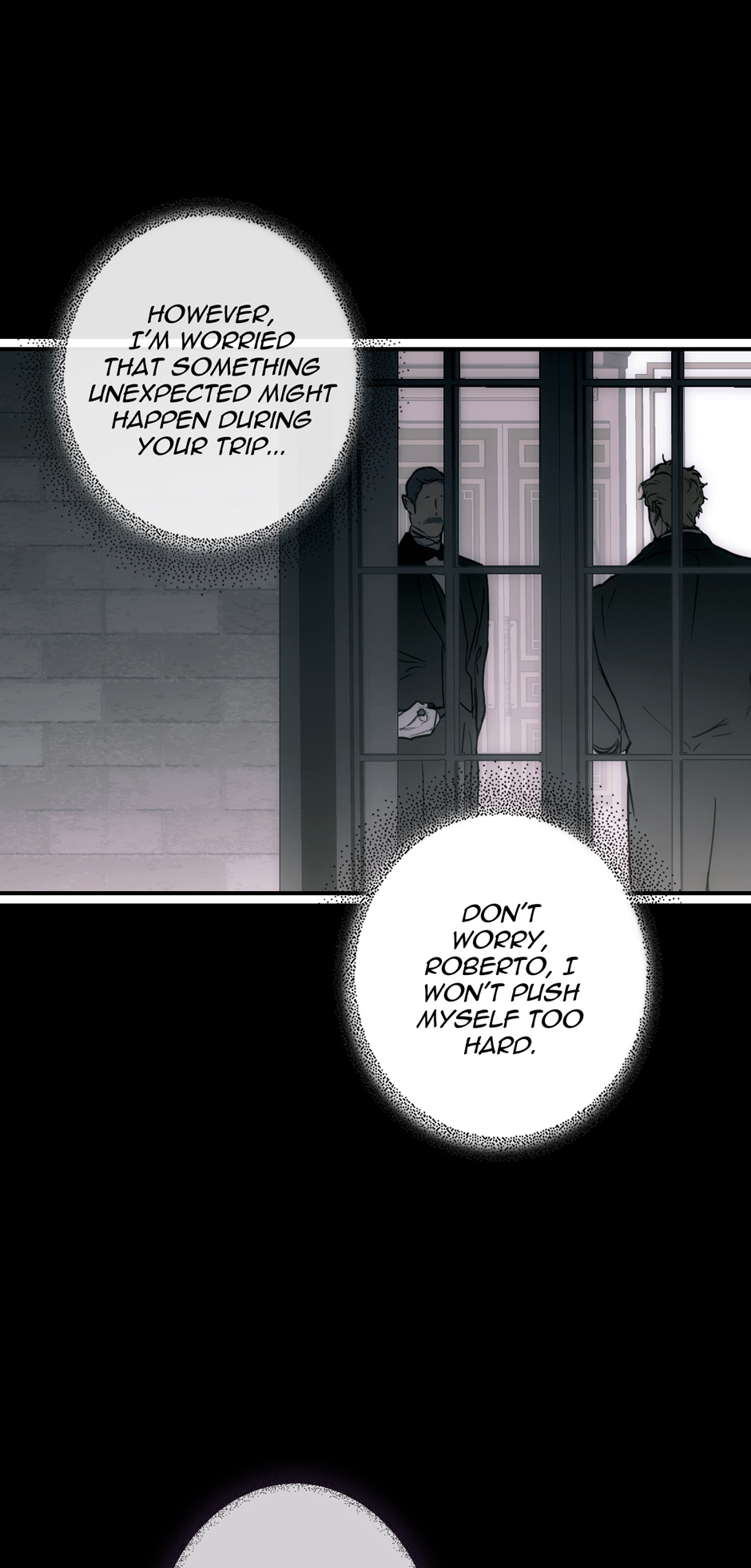 Read A Stepmother_s Märchen EN Manga Online