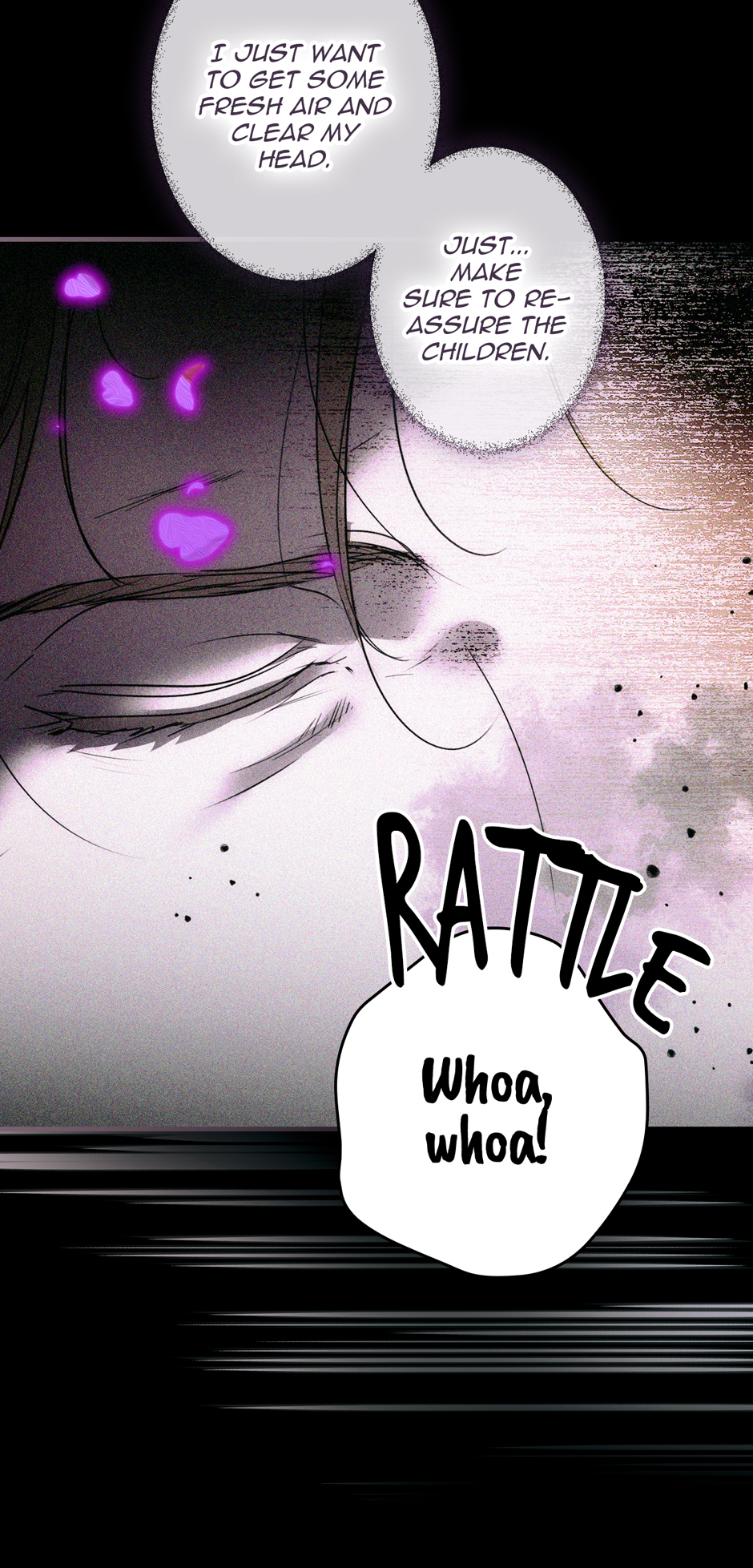 Read A Stepmother_s Märchen EN Manga Online