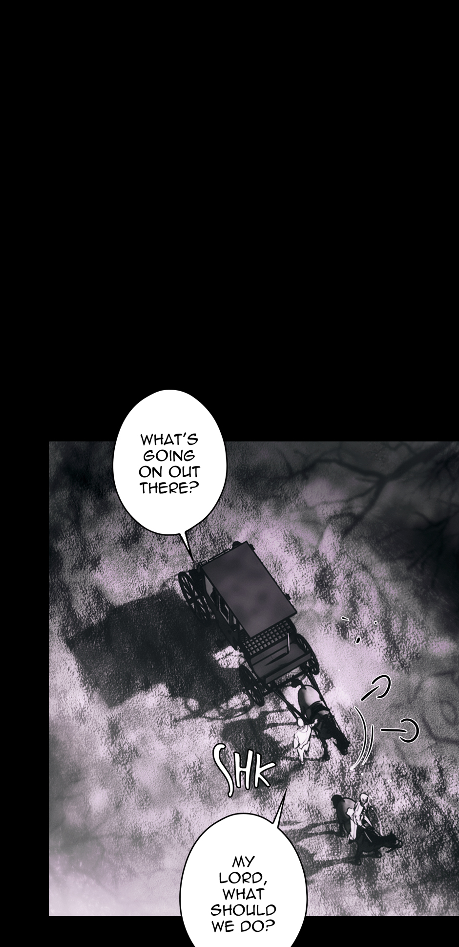 Read A Stepmother_s Märchen EN Manga Online
