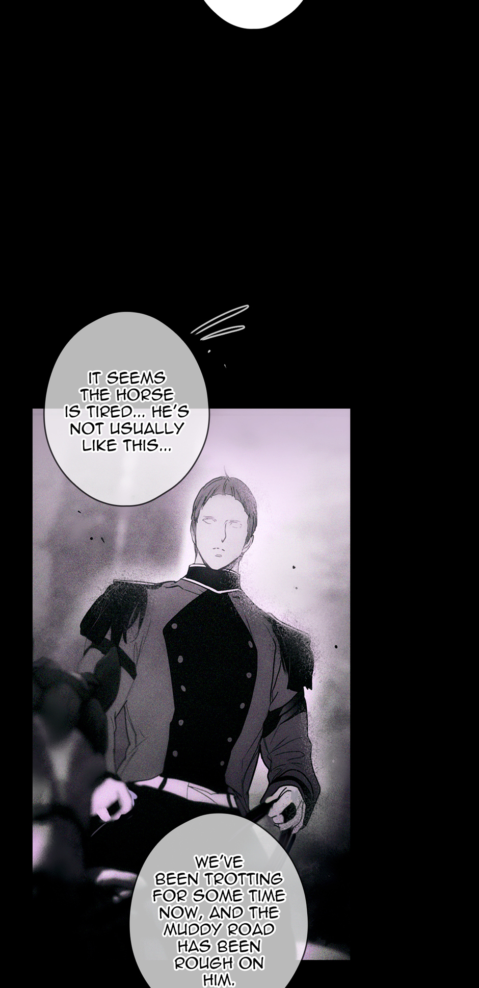 Read A Stepmother_s Märchen EN Manga Online