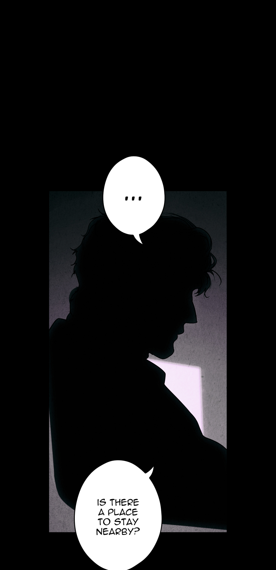 Read A Stepmother_s Märchen EN Manga Online