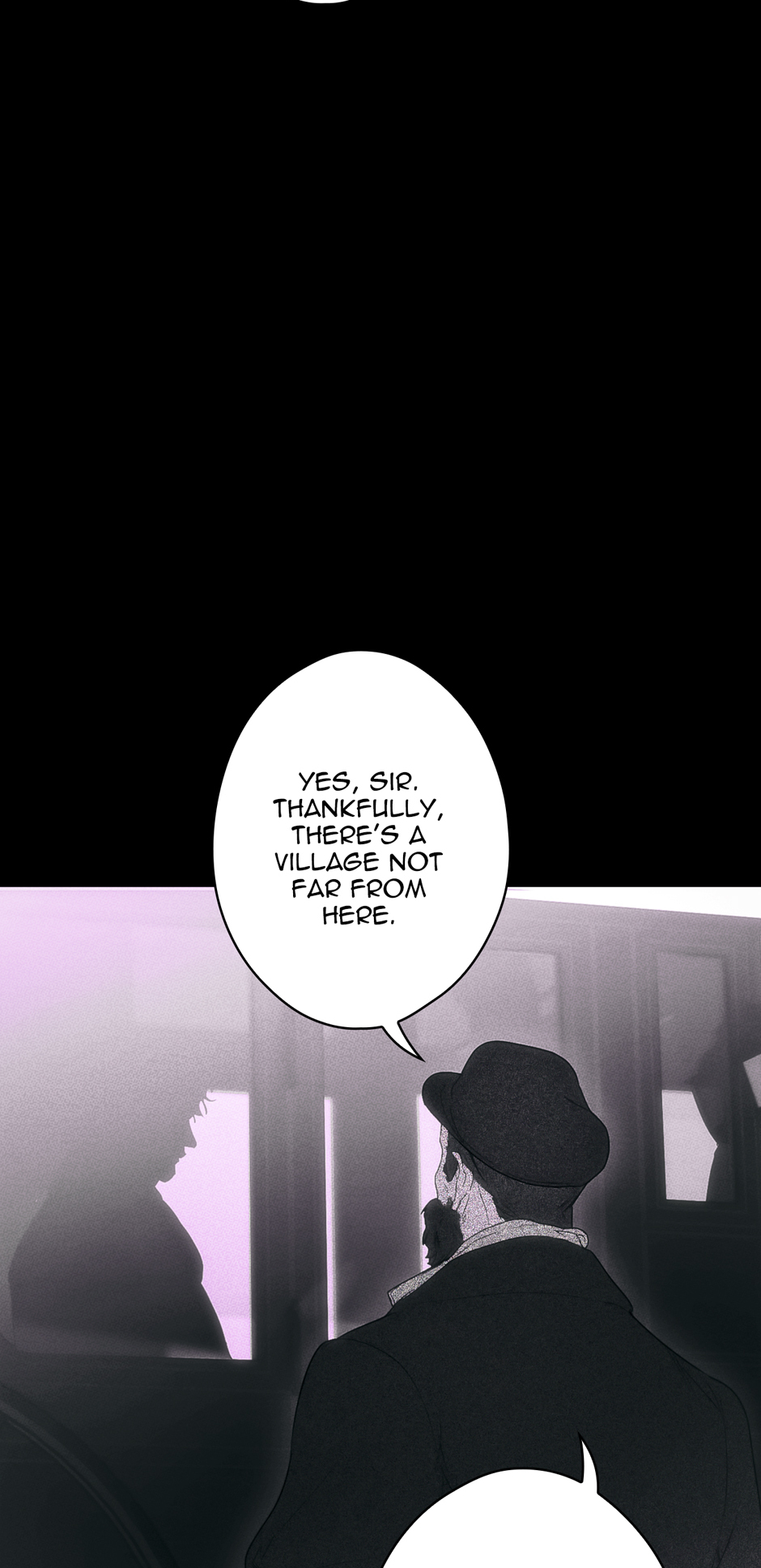 Read A Stepmother_s Märchen EN Manga Online