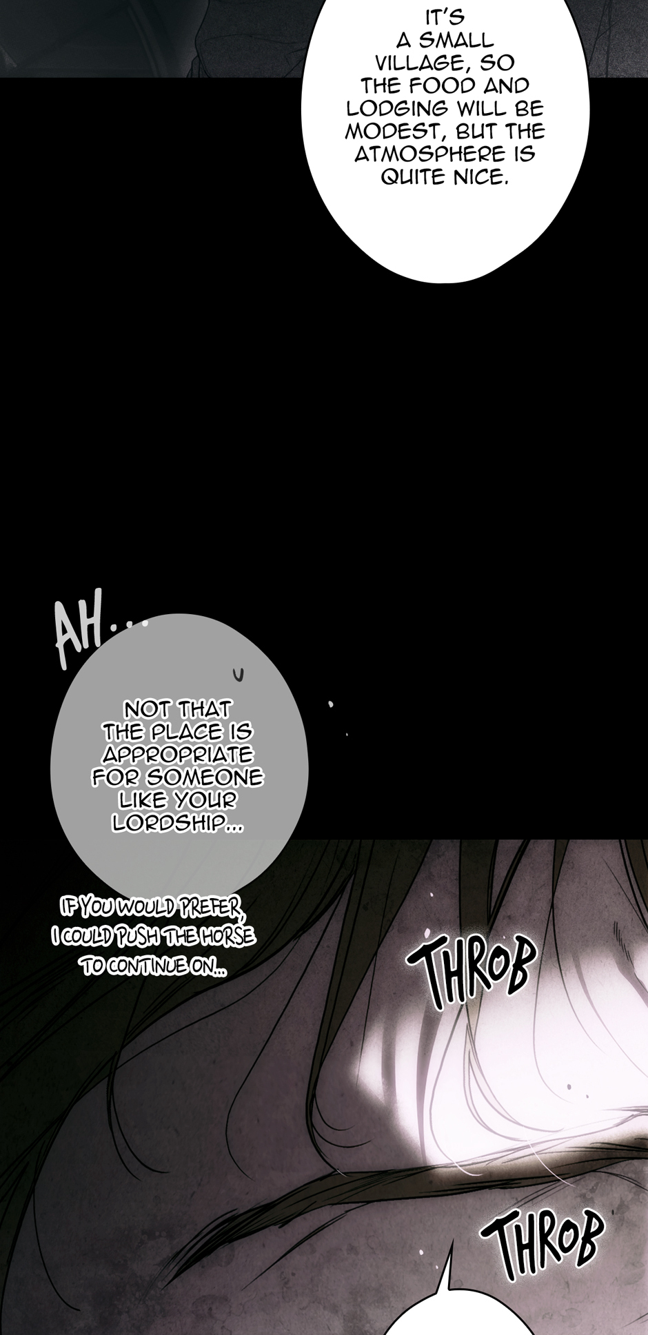 Read A Stepmother_s Märchen EN Manga Online