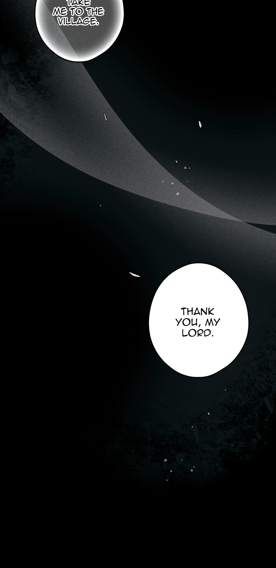 Read A Stepmother_s Märchen EN Manga Online