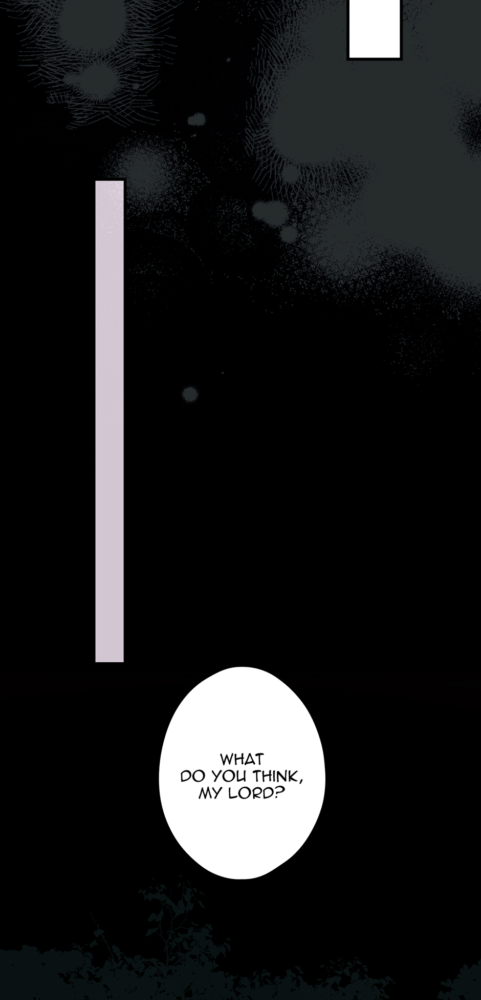 Read A Stepmother_s Märchen EN Manga Online