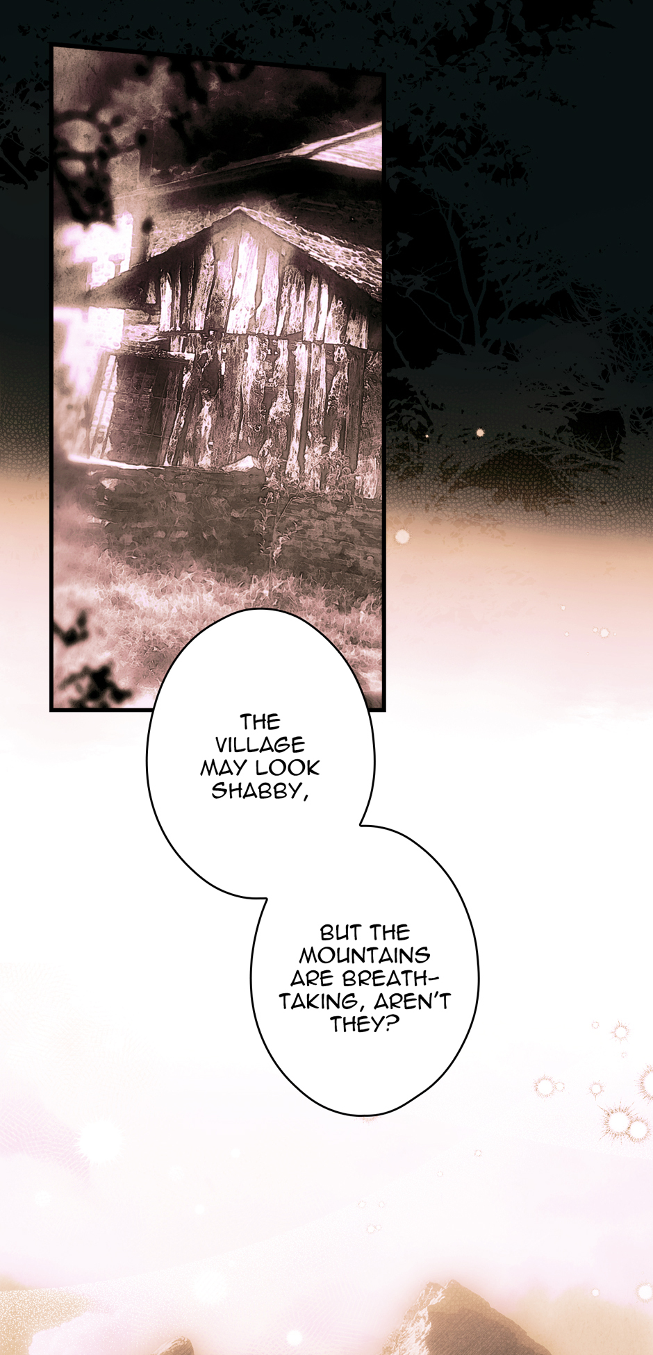 Read A Stepmother_s Märchen EN Manga Online