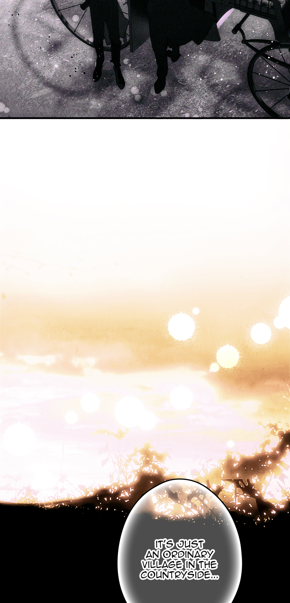 Read A Stepmother_s Märchen EN Manga Online