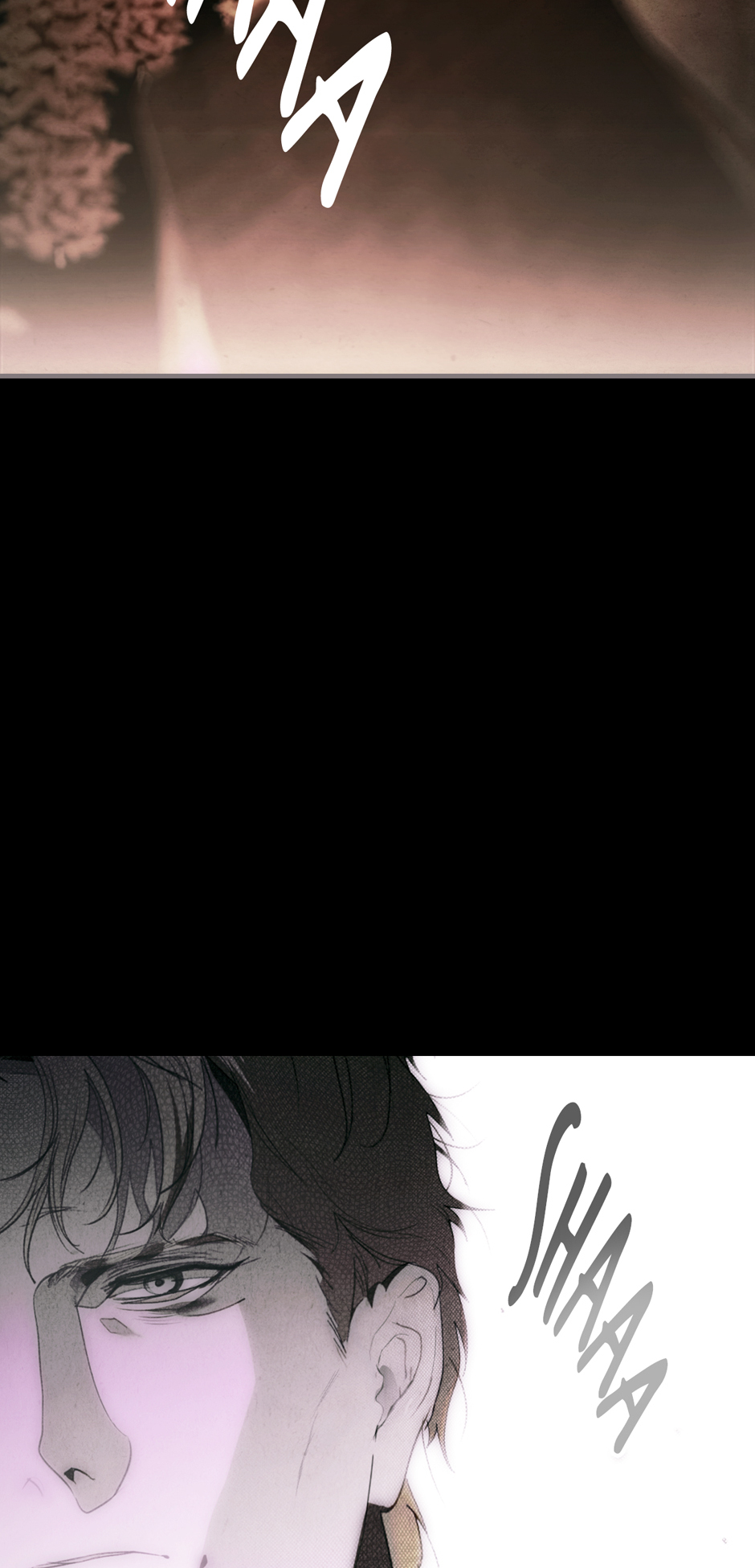 Read A Stepmother_s Märchen EN Manga Online
