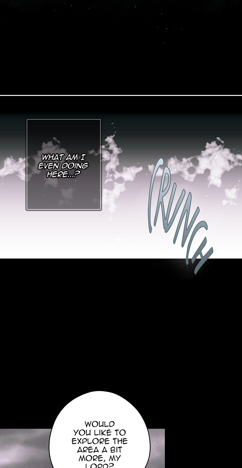 Read A Stepmother_s Märchen EN Manga Online