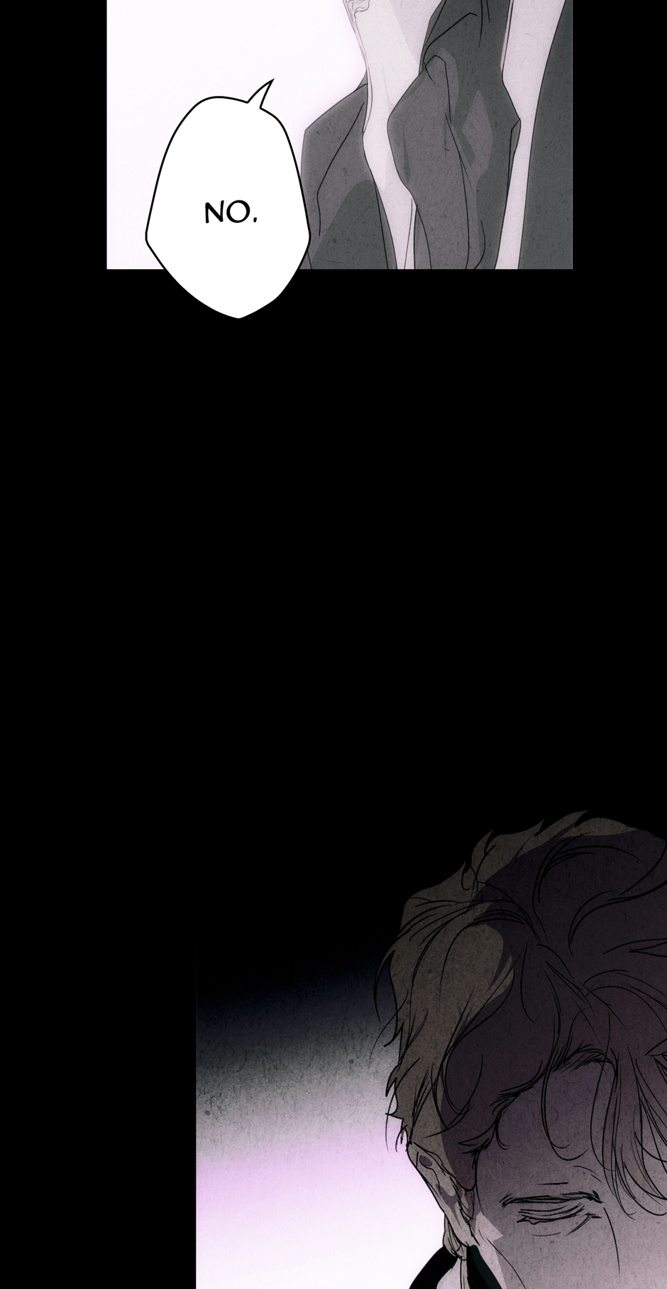 Read A Stepmother_s Märchen EN Manga Online