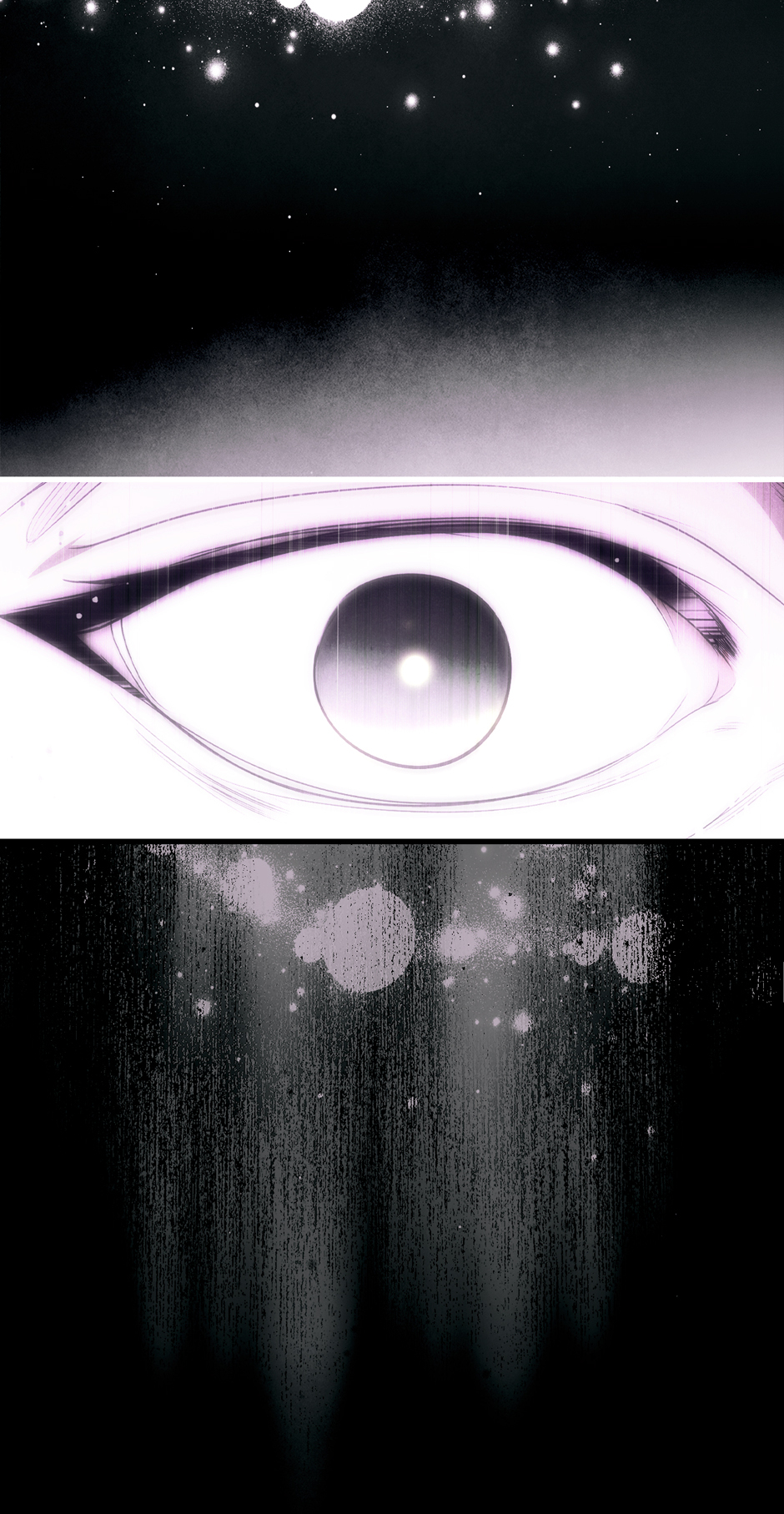 Read A Stepmother_s Märchen EN Manga Online