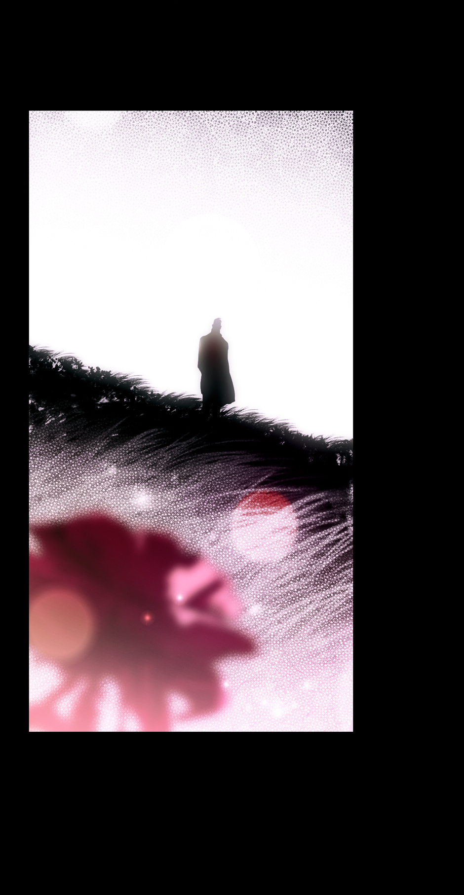 Read A Stepmother_s Märchen EN Manga Online