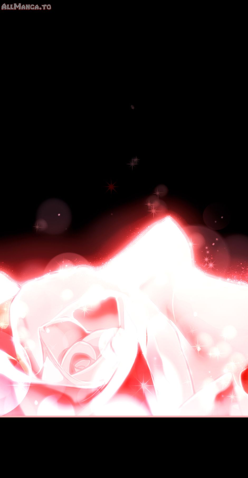 Read A Stepmother_s Märchen EN Manga Online