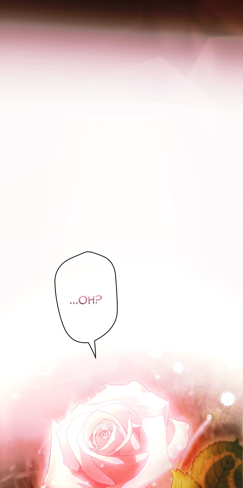 Read A Stepmother_s Märchen EN Manga Online