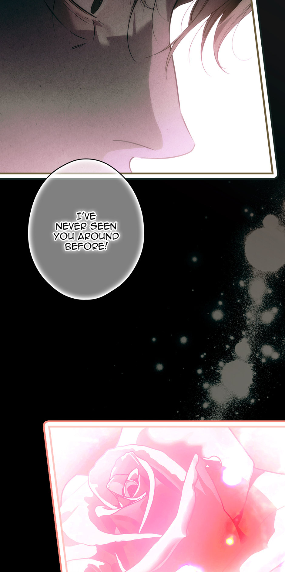 Read A Stepmother_s Märchen EN Manga Online