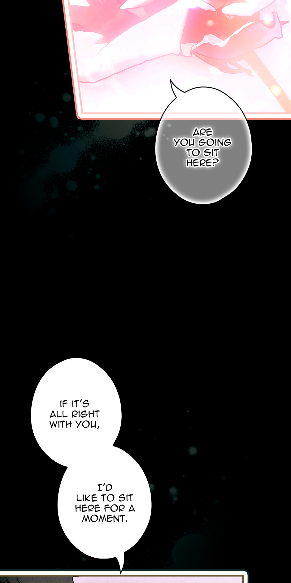 Read A Stepmother_s Märchen EN Manga Online