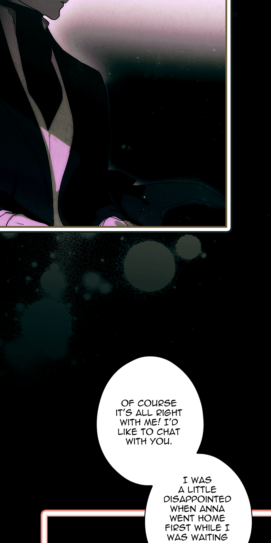 Read A Stepmother_s Märchen EN Manga Online