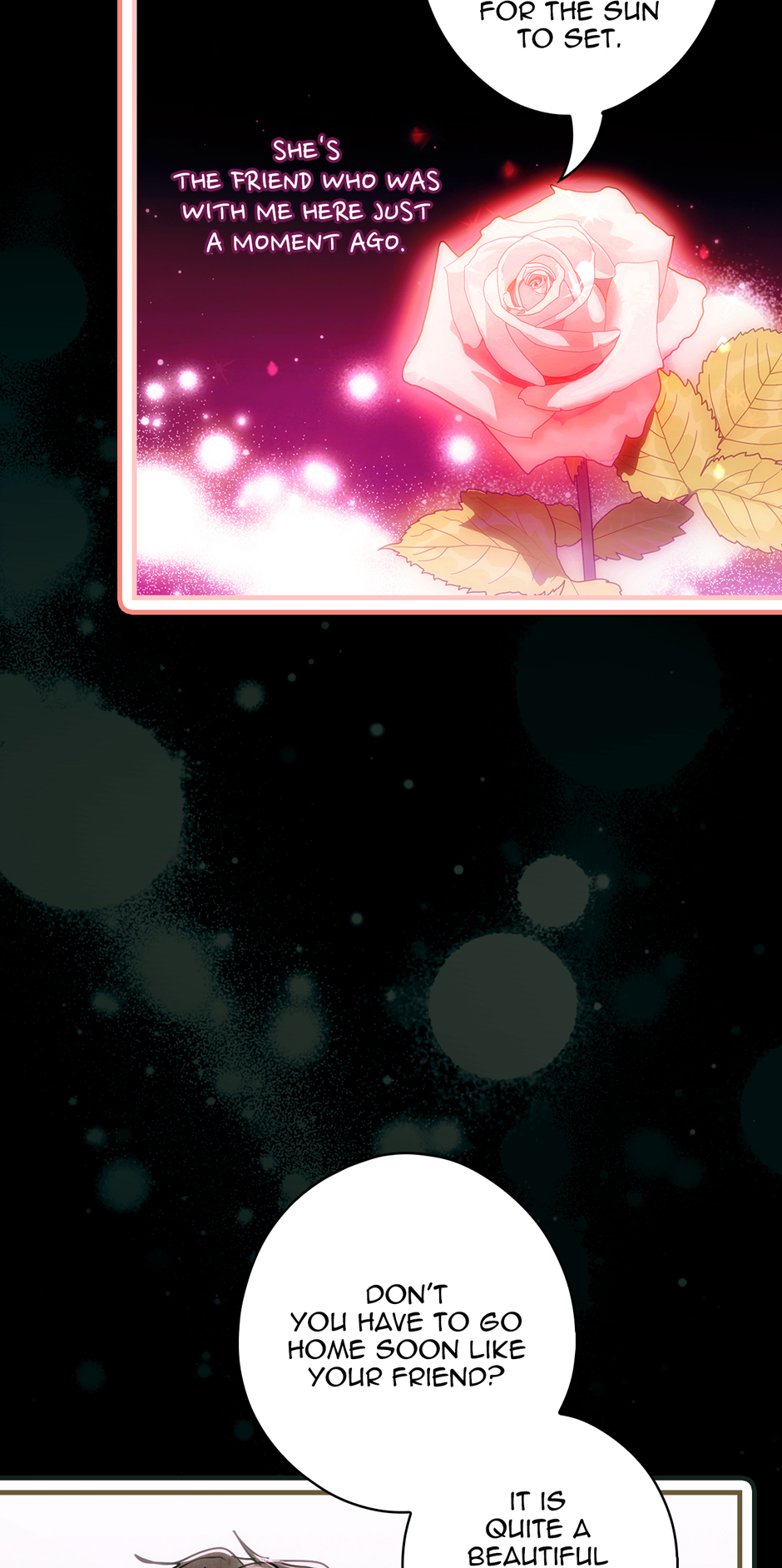 Read A Stepmother_s Märchen EN Manga Online
