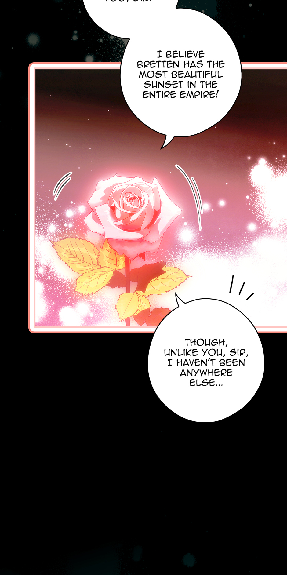 Read A Stepmother_s Märchen EN Manga Online