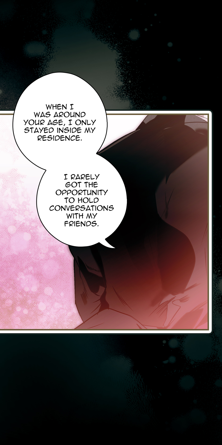 Read A Stepmother_s Märchen EN Manga Online