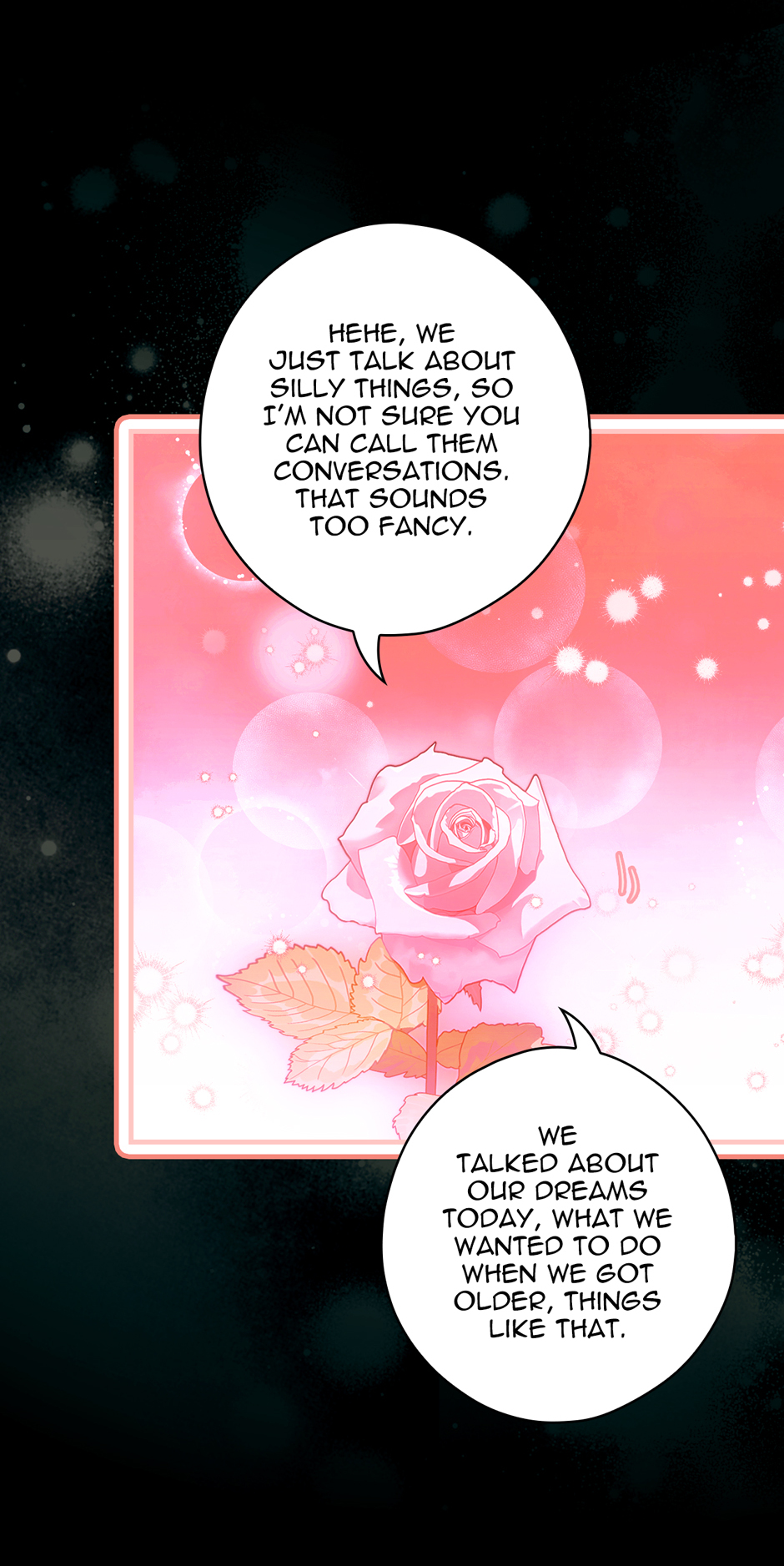 Read A Stepmother_s Märchen EN Manga Online
