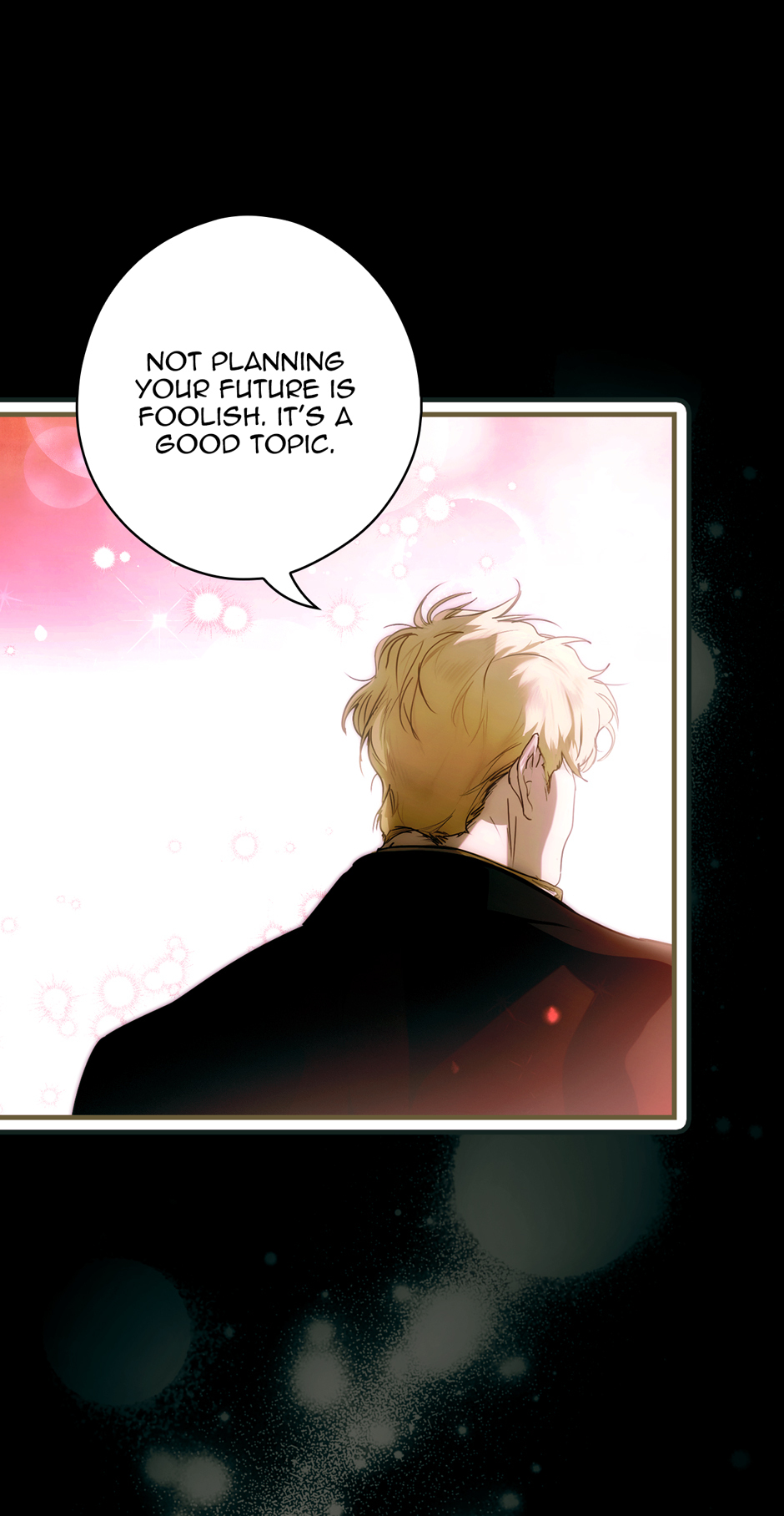 Read A Stepmother_s Märchen EN Manga Online