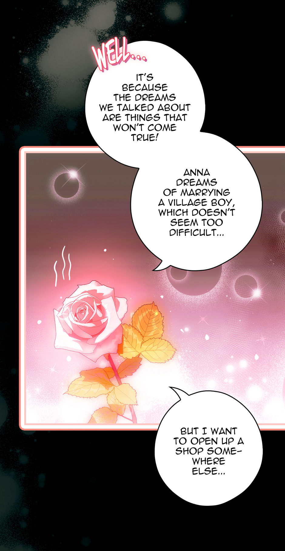 Read A Stepmother_s Märchen EN Manga Online