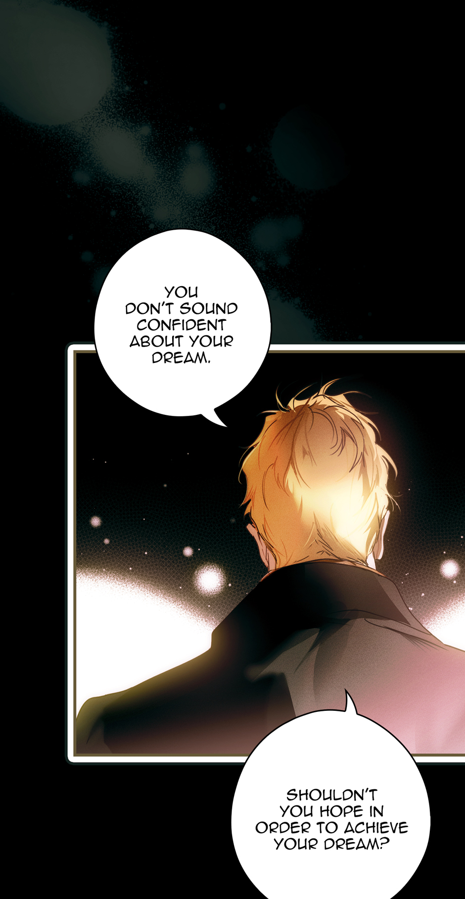Read A Stepmother_s Märchen EN Manga Online