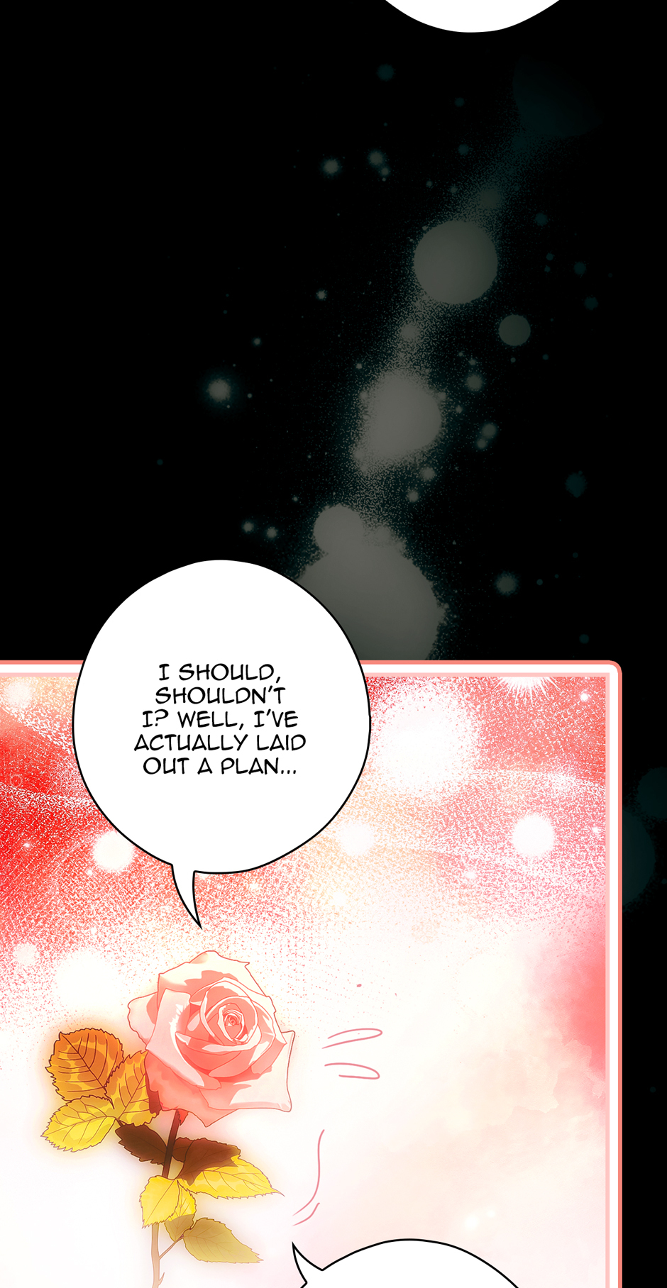 Read A Stepmother_s Märchen EN Manga Online