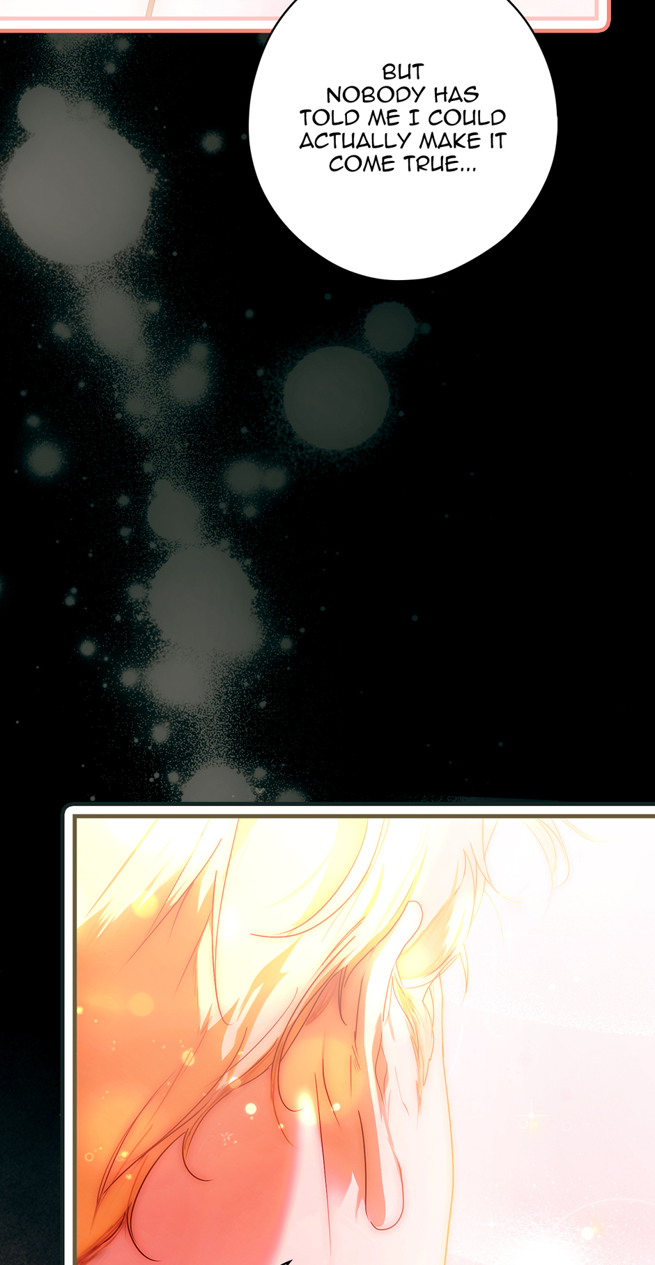 Read A Stepmother_s Märchen EN Manga Online
