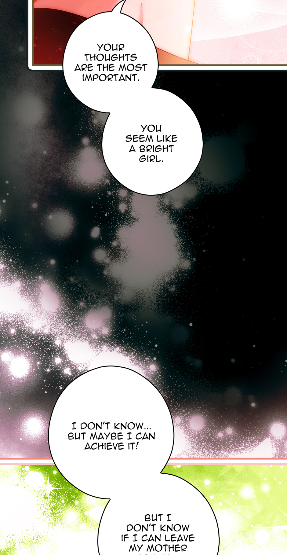 Read A Stepmother_s Märchen EN Manga Online