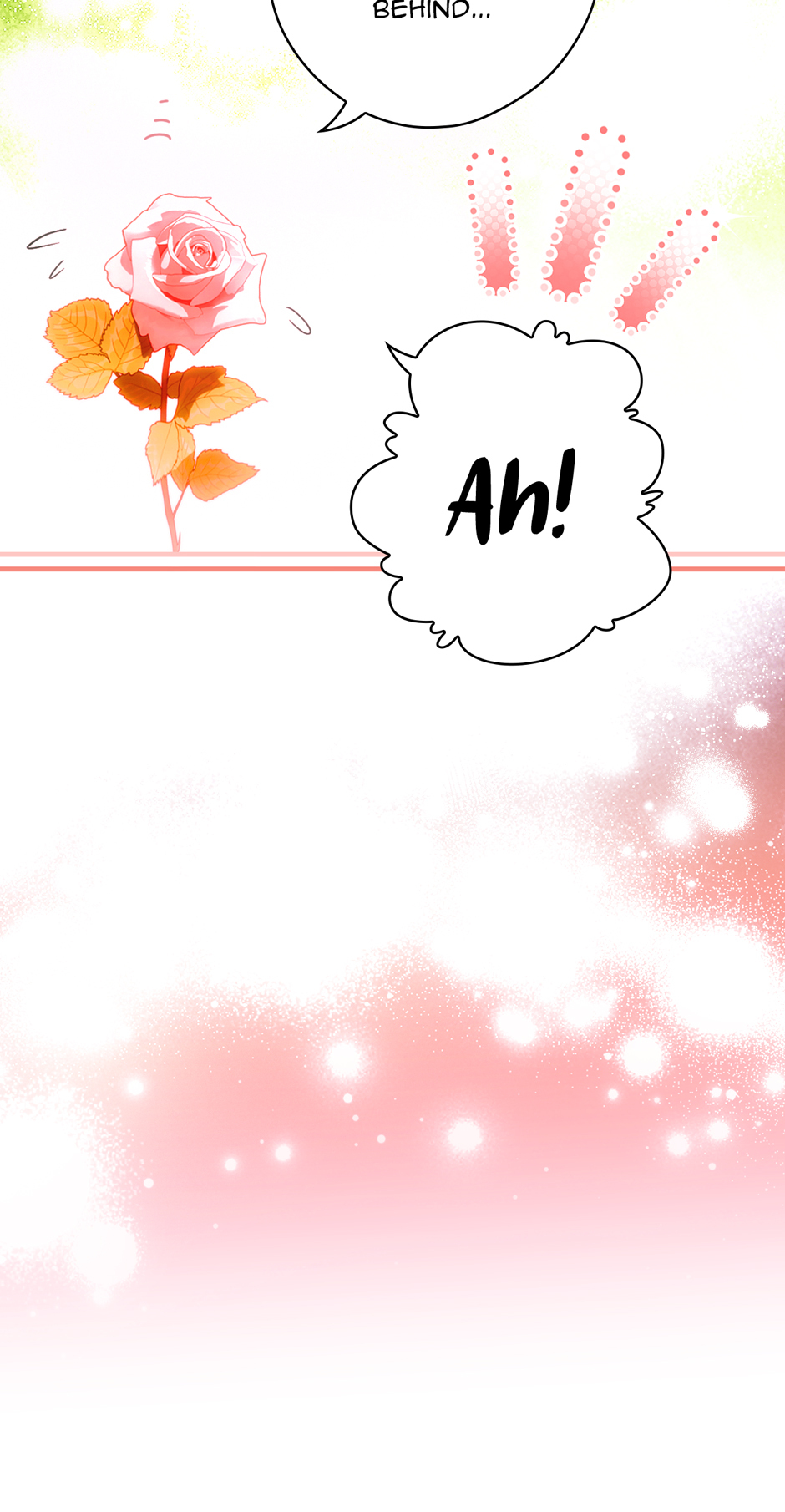 Read A Stepmother_s Märchen EN Manga Online